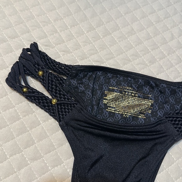 Bikini bottom - Picture 2 of 3